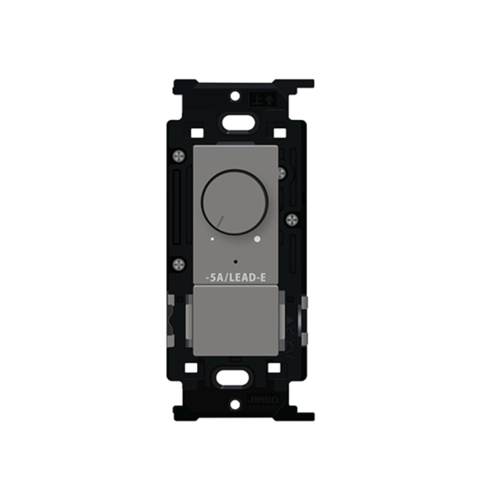 Amazon.co.jp : 【JIMBO】NKシリーズ配線器具 NKシリーズ適合 Amazon.co.jp : 【JIMBO】NKシリーズ配線器具 NKシリーズ適合