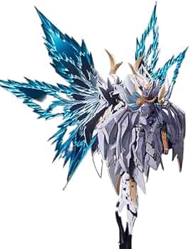 51EtNylQW0L._AC_UF350,