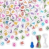 TOAOB THE ONE AND ONLY BABY