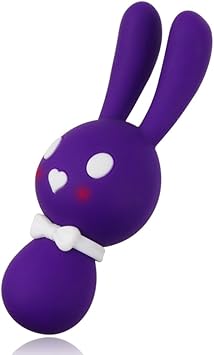 Maya Mang Modo 10 g de gran potencia punto Vibrador Bullet ...
