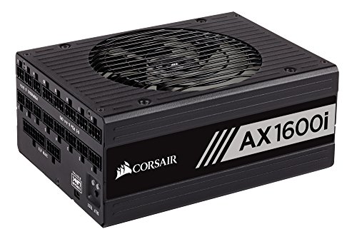 新品未開封 CORSAIR AX1600i 電源ユニット 1600W 51EtOaTWlxL.jpg