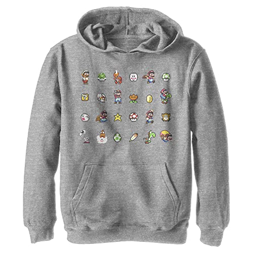 Image of Nintendo Kids' Power 2 Change