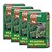Produktbild KUDRAS Pflanzerde 280L (4x70L)