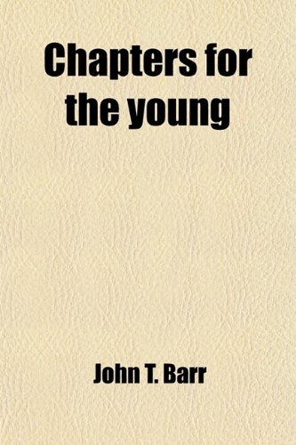 Chapters for the Young