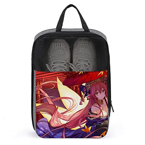 V[YP[X FGO Wk }V }[ fBA z l W[Nt[g V[YobO C V[Y gx|[` C  [obO CobO  C[P[X Xj[J[[ ւ 㗚 h @\ 