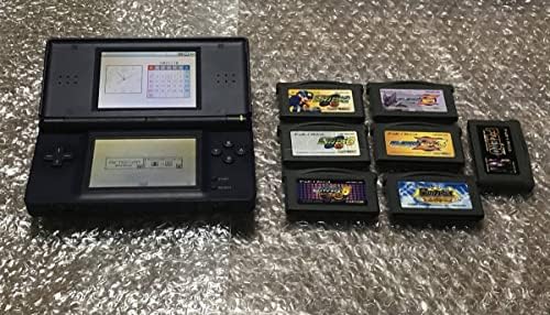 22人気no 1の ニンテンドーｄｓ ｇｂａソフト 携帯用ゲームソフト Www Indiashopps Com