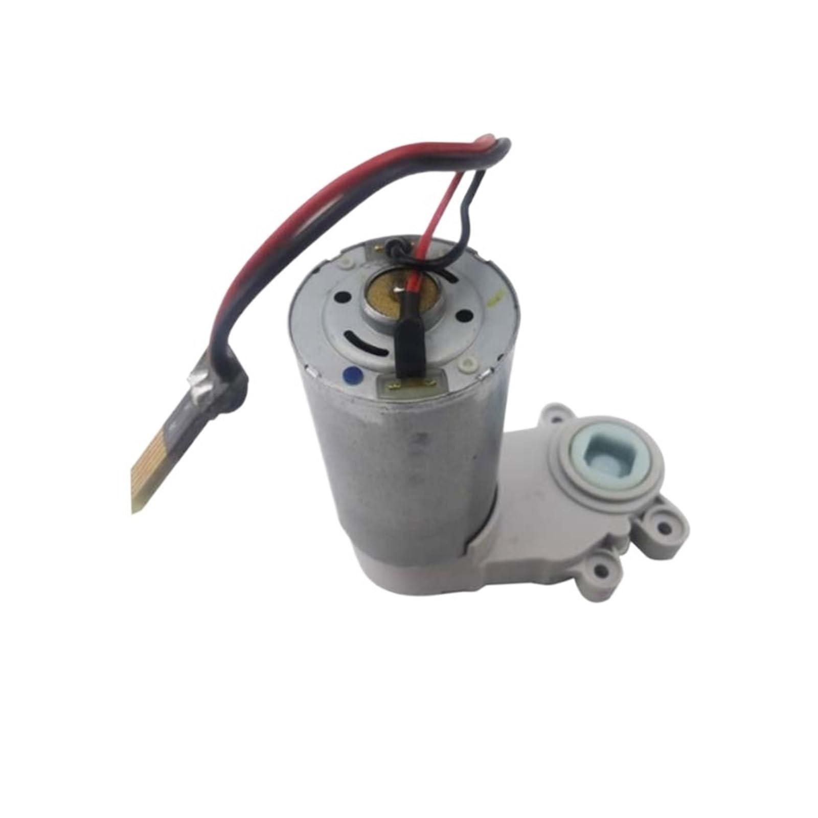 SHAKUHEBZD Main Brush Motor Assembly, Compatible with Xiaomi, G1 MJSTG1