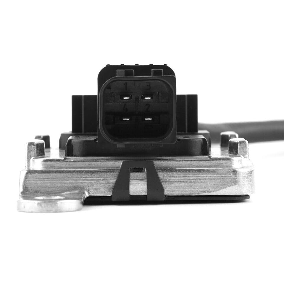 NEXZ ② Amazon.com: Generic 22790EZ40A 22790-EZ40A New Nitrogen