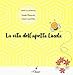 La Vita Dell'apetta Linda. Ediz. A Colori - 3