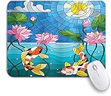 Vollfarbdruck, kein Kleber oder schädliche Chemikalien, lebendige permanente Farben, die nicht verblassen