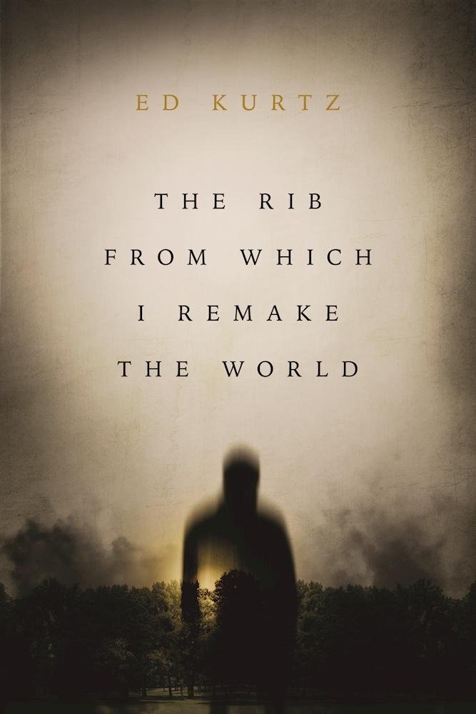 Buy The Rib from Which I Remake the World — BookShops.in
