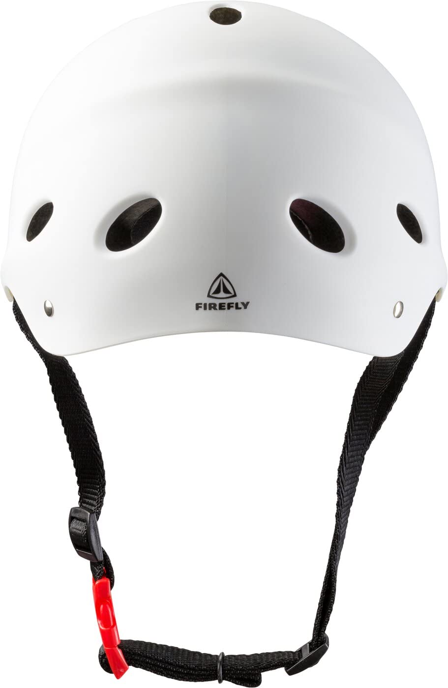 Firefly Prostyle Casco en línea, Unisex Adulto