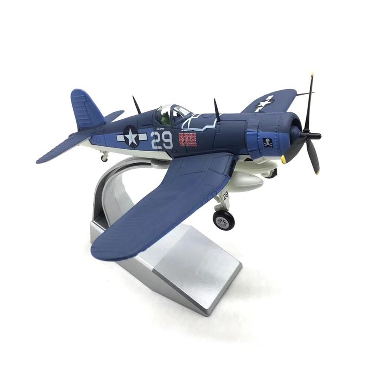 飛行機模型 61khm+eK8fL._AC_UF350,