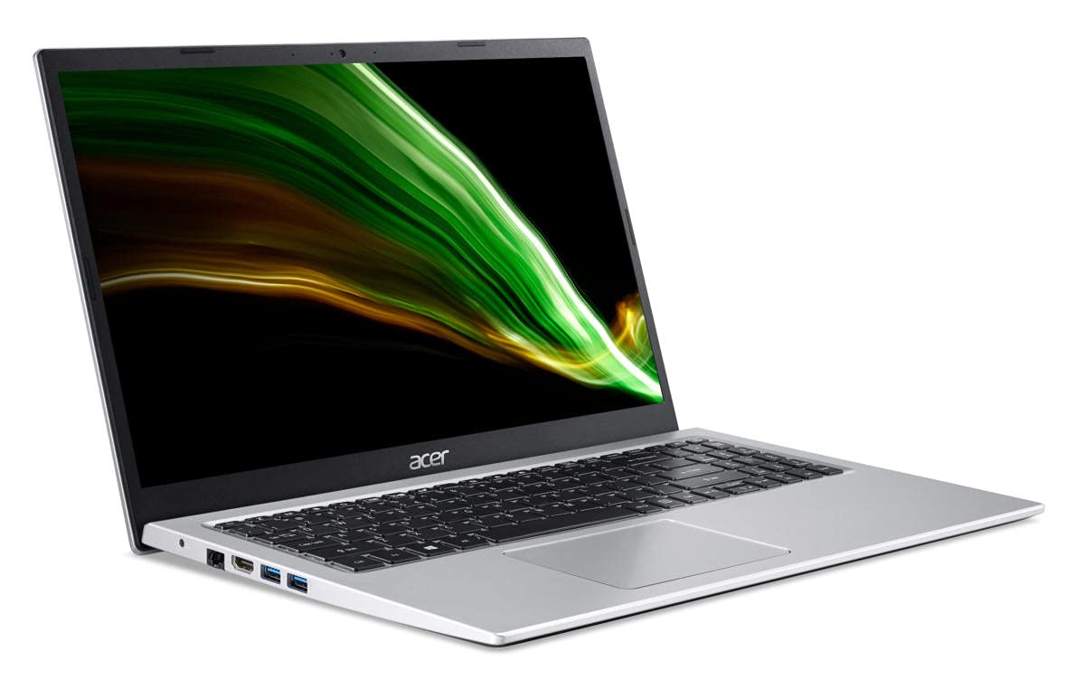 新品未使用 14型ノートパソコン acer Aspire 1 A114-32-F Aspire（acer） 2018年モデル Acer Aspire 1 A114-32-F14P 14型ノート