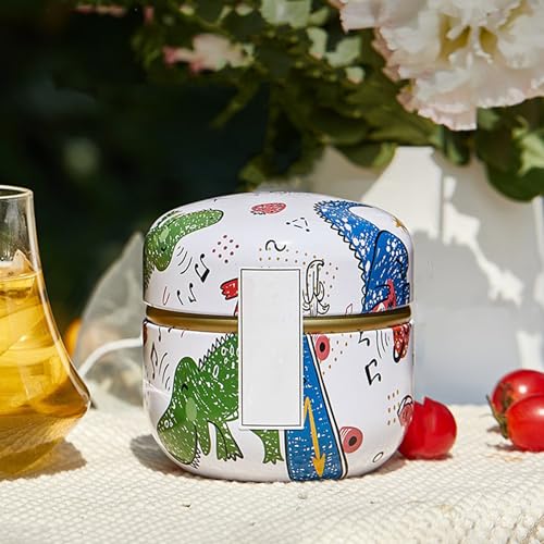 NICE FIVE uLeB[LjX^[ ۑe t   H p R[q[   [rꂽr (3,M)