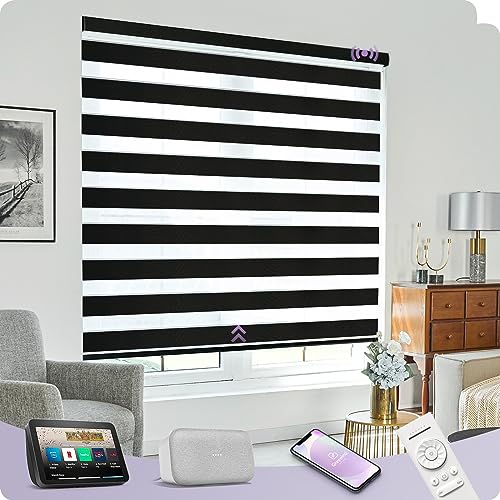 電動 ロールスクリーン graywind」の人気商品一覧・価格比較 - 価格.com
