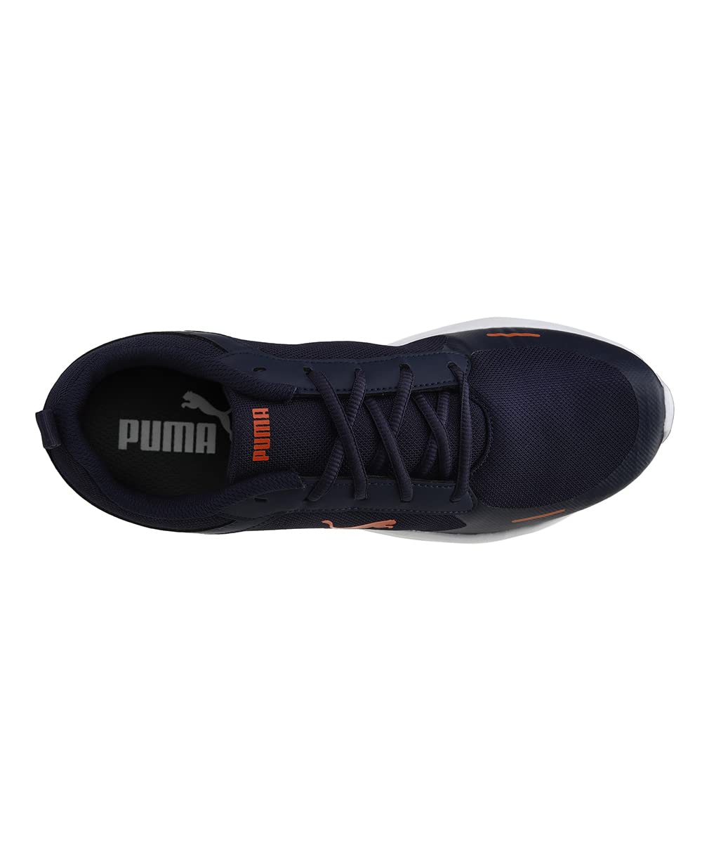 Puma Men's Jaunt Idp Running Shoes 