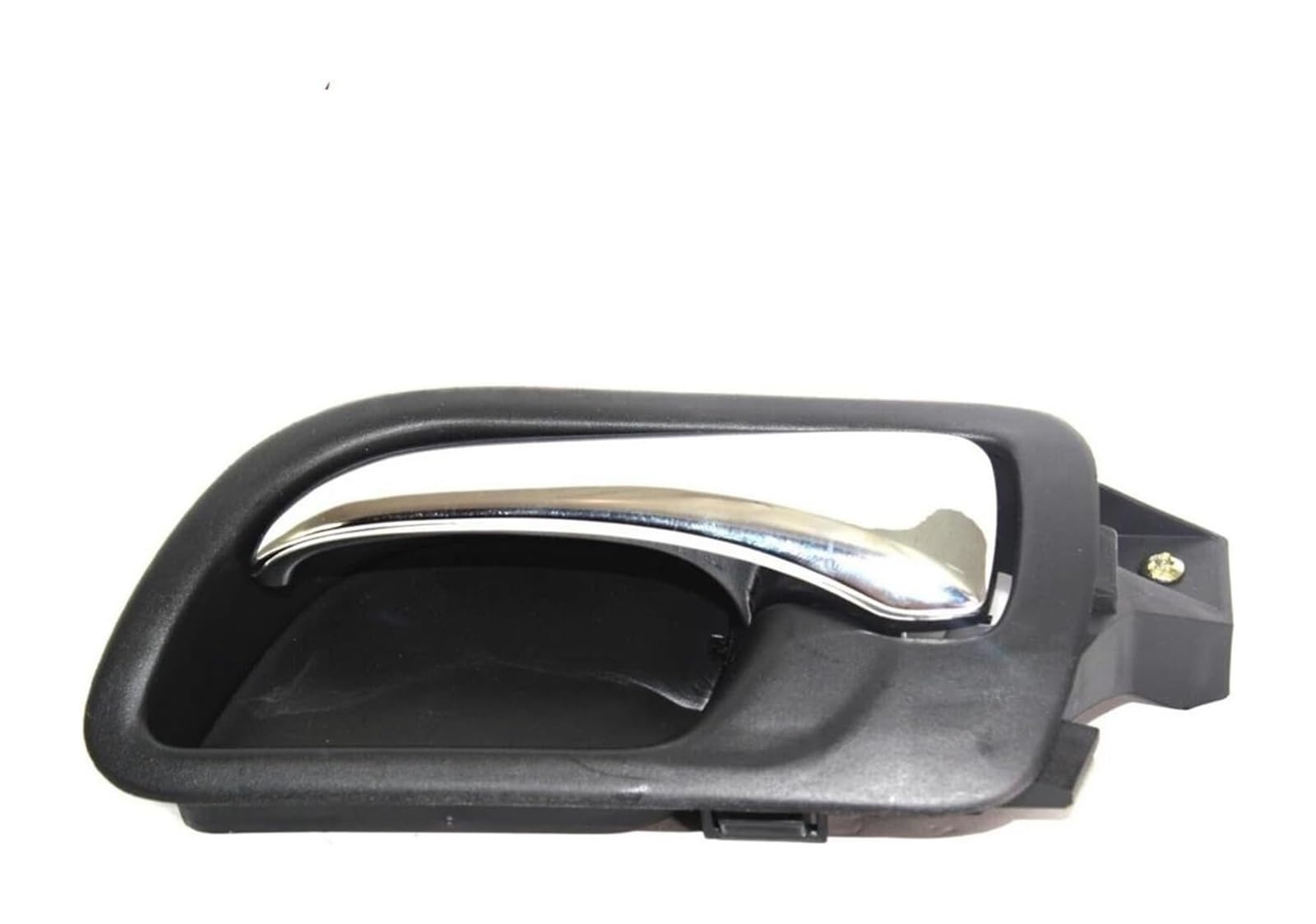 TYTYASS Inner Door Handle for Accord 7 Sedan 2007 2006 2005 2004 2003 Interior Door Handle(Left)