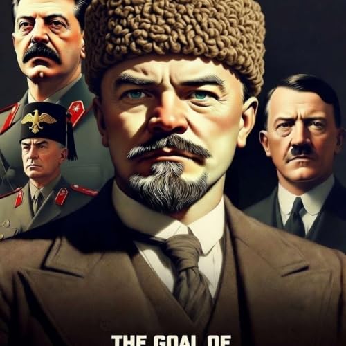 Some Things Considered - The Rise of socialism in America