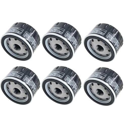 ICtB^[ KXPbgO BMW C600 SPORT 647 C650GT F650GS F700GS F750GS F800GS F800GT F800R F800S F800ST ICObhtB^[N[i[ɓK(6Pcs)