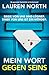 Mein Wort gegen seins: Ein spannender Psychothriller mit Suchtpotenzial Ort mit günstig Kaufen-Mein Wort gegen seins: Ein spannender Psychothriller mit Suchtpotenzial