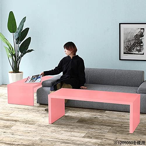 EVERNEW アルミテーブル キッチンシステムセット EBY696