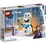 LEGO 41169 Disney Frozen II Olaf - LEGO®