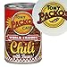 Tony Packo's Chili with Beans, 15 Ounce (Pack of 6)