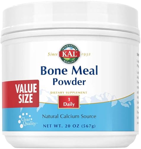 Miniatura 21 de KAL Comprimidos de complejo de aminoácidos, 1000 mg, 100 unidades