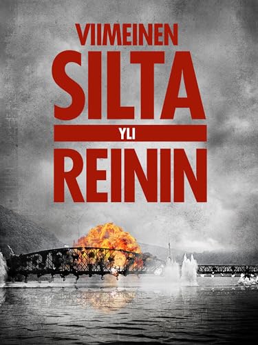 El puente de Remagen