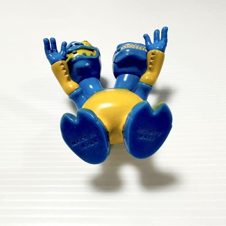 Amazon.co.jp: 品！ フィギュア ALIEN エイリアン プレデター  