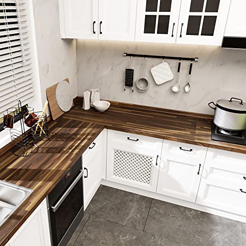 CONSDAN-Butcher-Block-Counter-Top-Walnut-Solid-Hardwood-Countertop-Wood-Slabs-for-Kitchen-Reversible-Both-Side-Polished-Prefinished-with-Food-safe-Oil-15-Thickness-42x25
