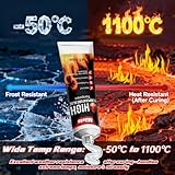 Miioto B0FT2TMZ89 lato 4