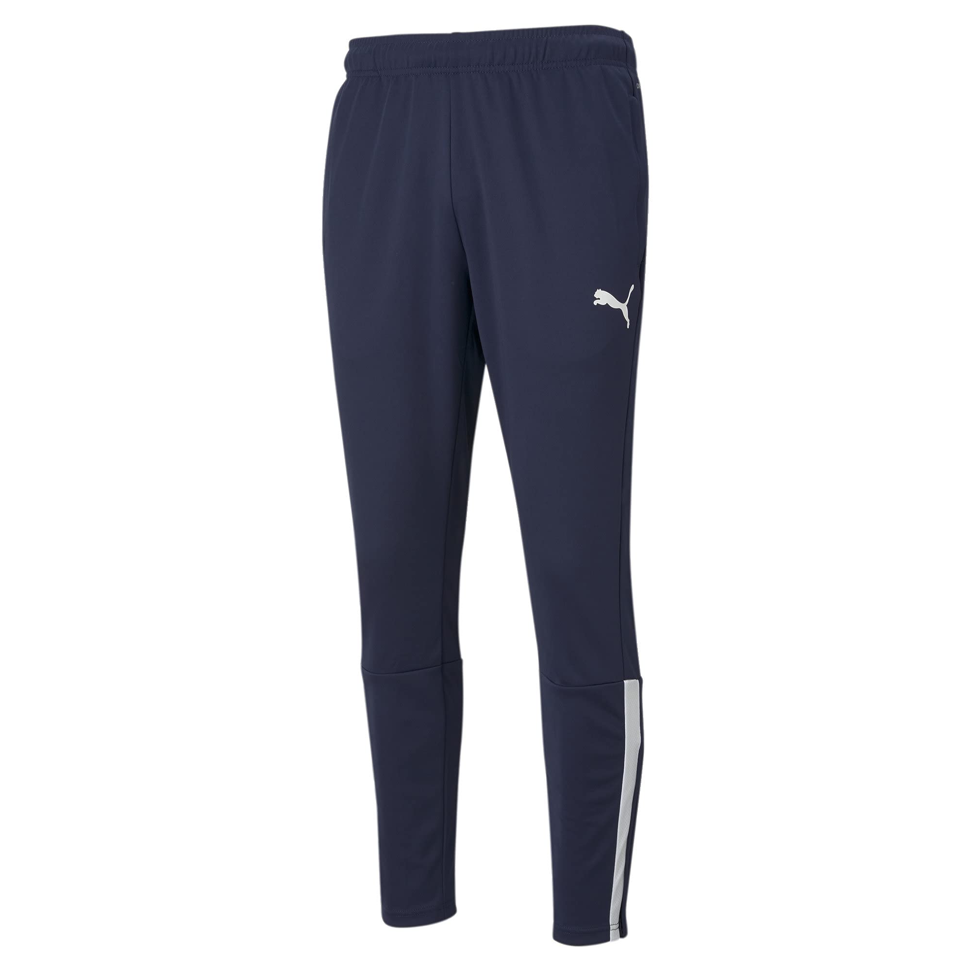 Mens Teamliga Athletic Pants Soccer Cleats