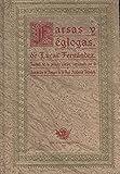 Real Academia Española (rae)