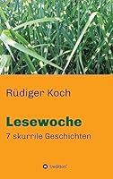 Lesewoche 3732358631 Book Cover