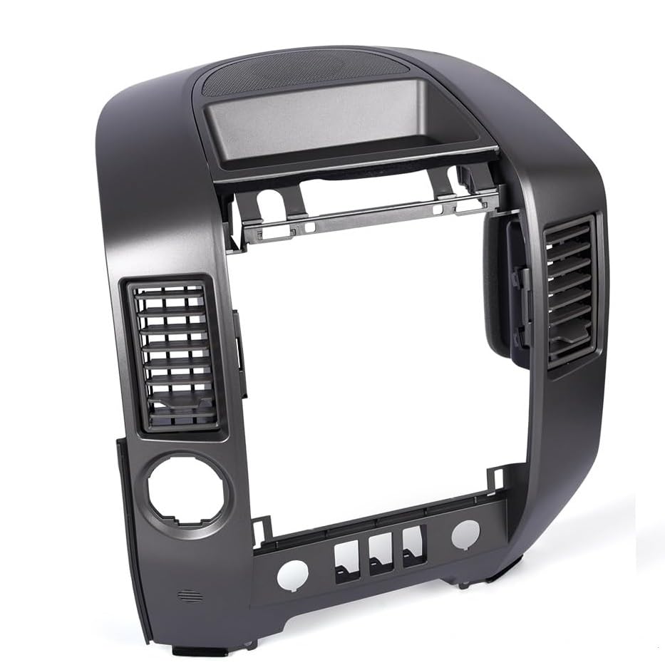 977　アネモネ 977 アネモネ 977 アネモネ ANEMONE / アネモネ | Autumn/Winter