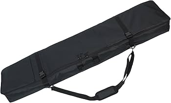 Amazon | サンパーシー スキー・スノーボード兼用 収納ケース 手提げ Amazon | サンパーシー スキー・スノーボード兼用 収納ケース 手提げ