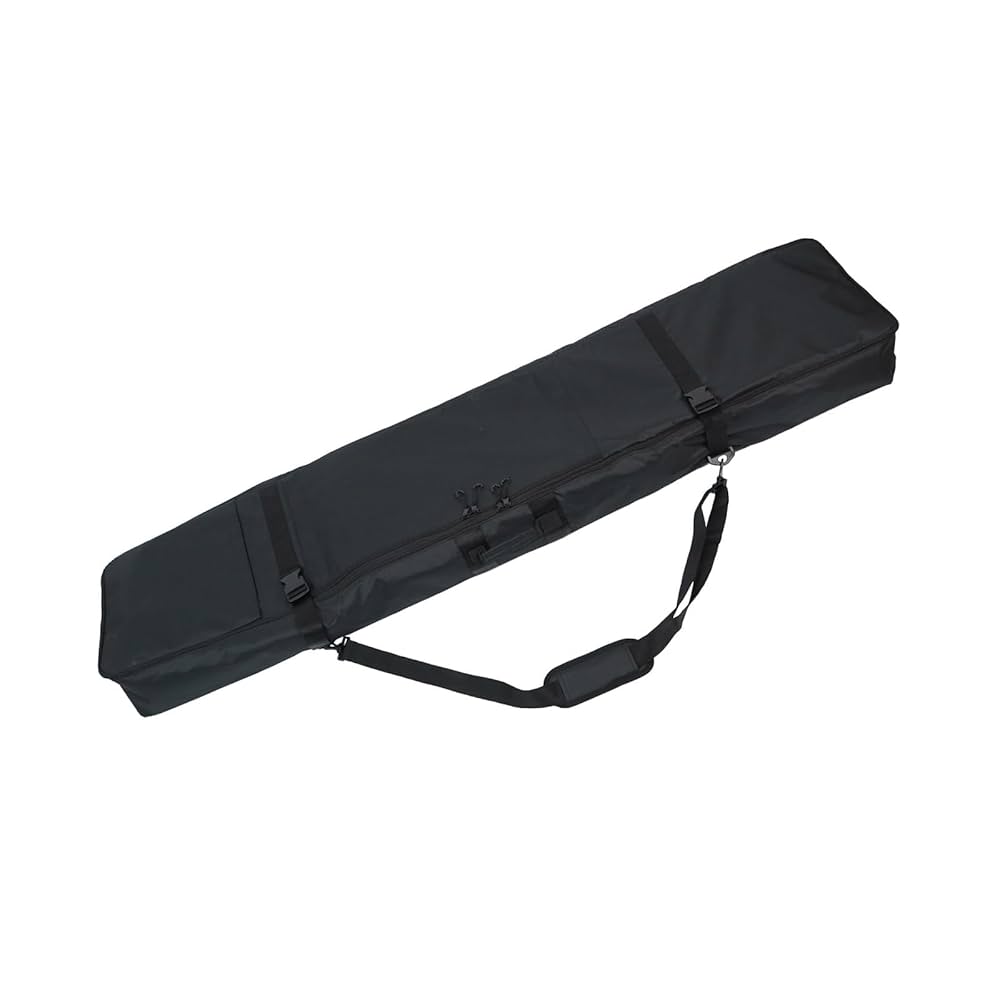 スノボースキー用　スーツケース　乾湿分離　3層 スノボースキー用スーツケース乾湿分離3層