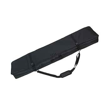 Amazon | サンパーシー スキー・スノーボード兼用 収納ケース