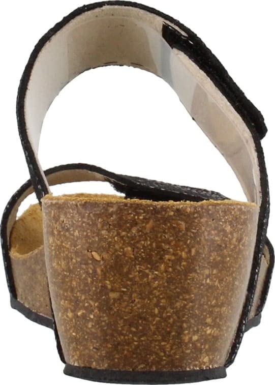 Image of Eric Michael womens Liat