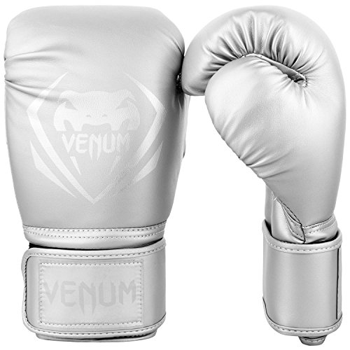 Best Boxing Gloves For Thumb Protection 10Reviewz
