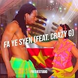Fa Ye Syen