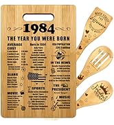 Small manufacture image 10