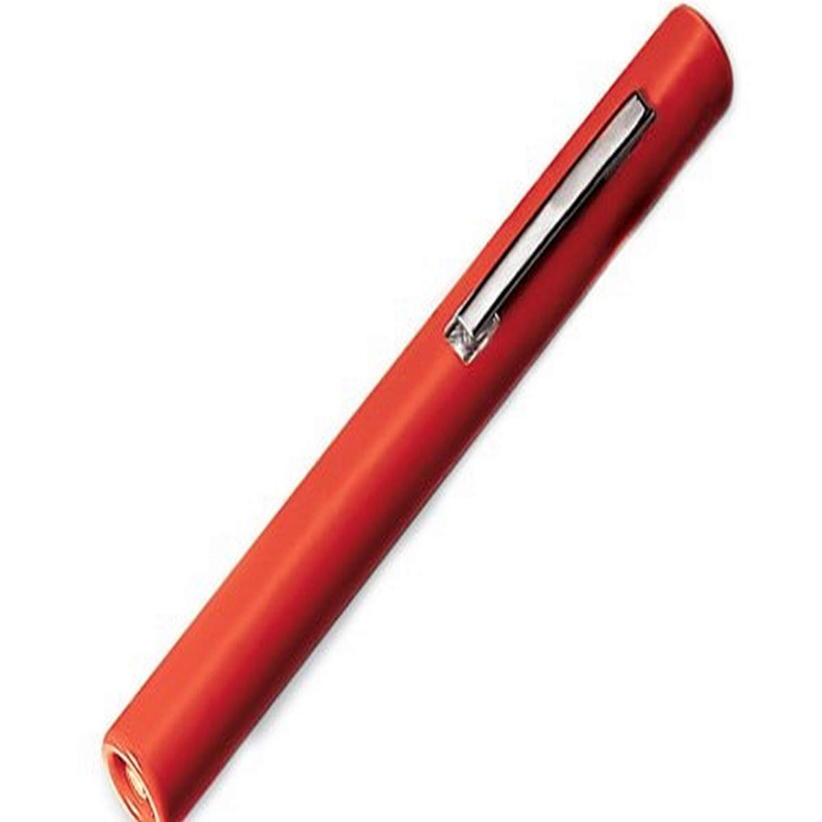 ADC 356 Adlite Disposable Diagnostic Penlight, Orange