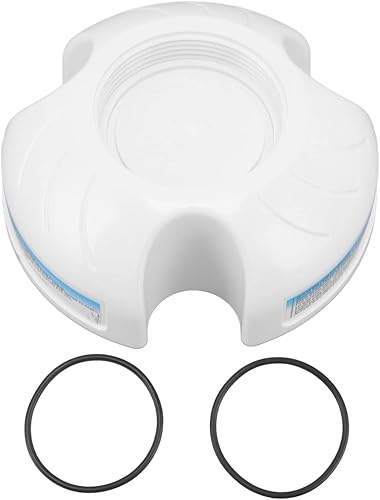 Soporte de limpieza de piscina GLX CELLSTAND Reemplazo para celdas turbo lavado ácido limpieza piscina sal célula