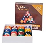 Optimal geeignet für die offene Jugendarbeit oder Schulen