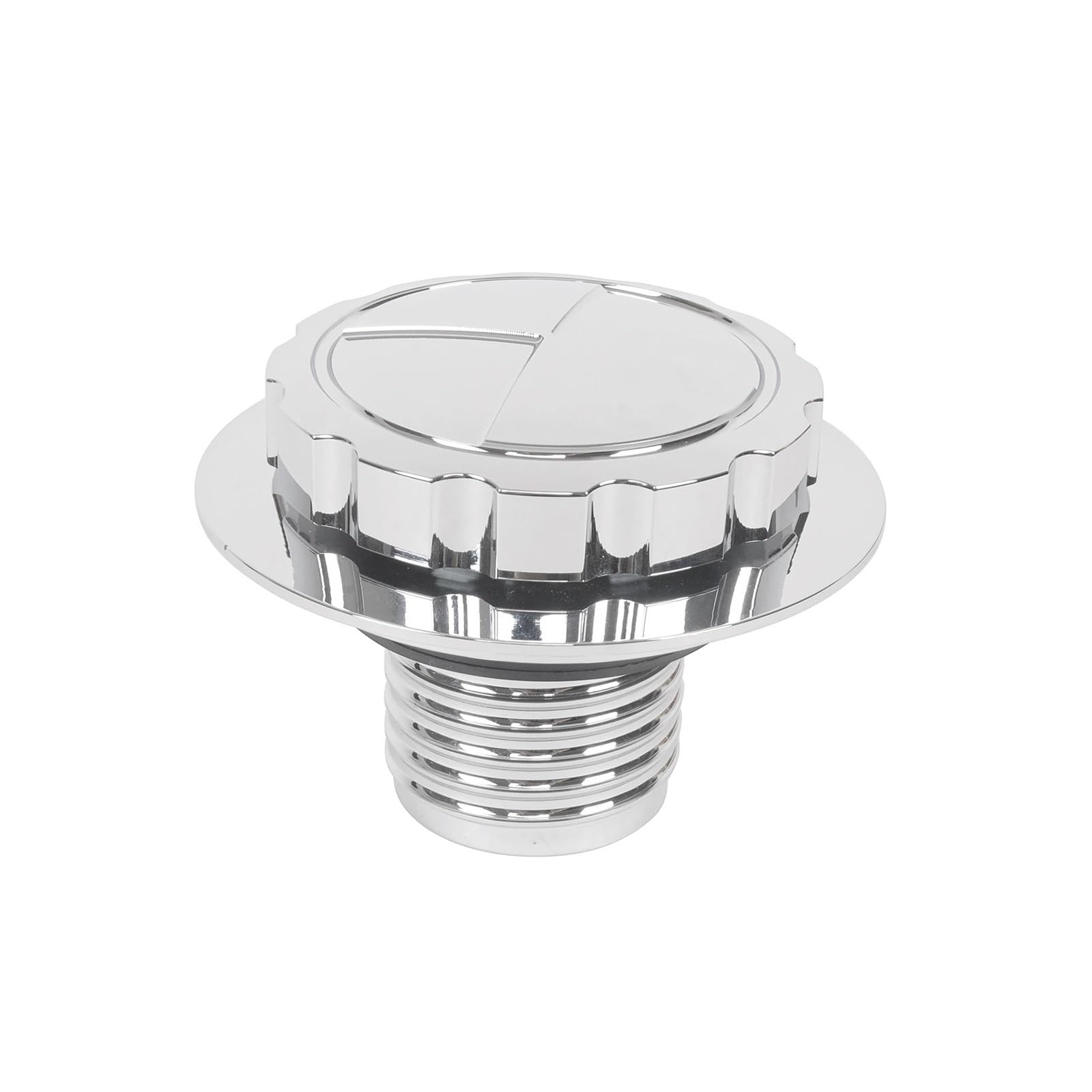 Tappo Serbatoio Tappo Serbatoio Per BM&W R45 R65 R80 R90 R90S R100
