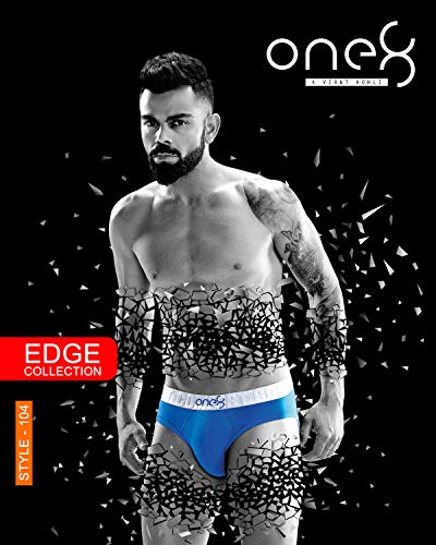 Image of ONE8 Men Brief