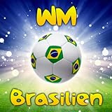 Hitmix Music
